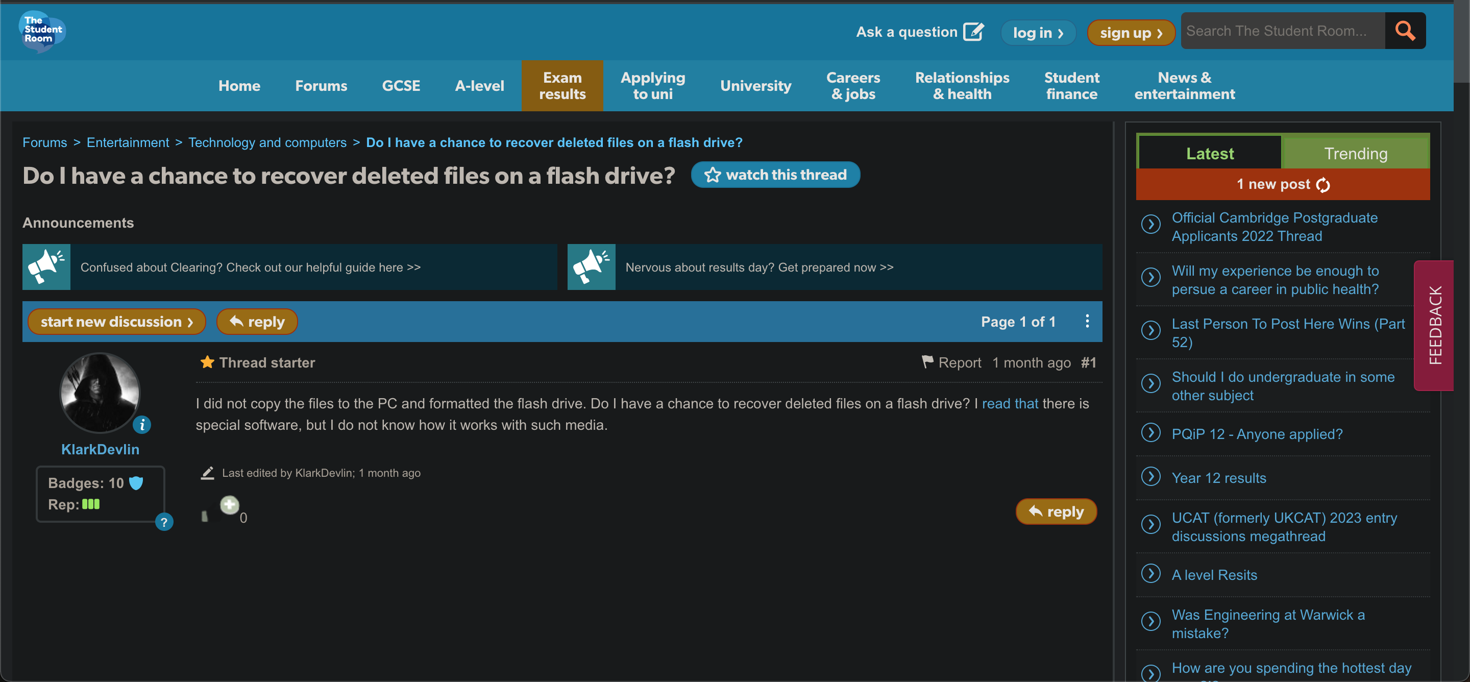 Screenshot%202022-07-18%20at%201.39.41%20PM